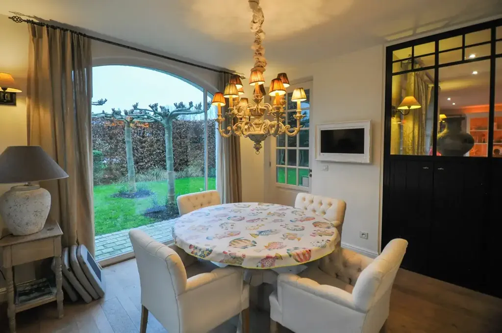 dining_room