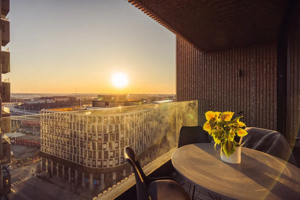 Rõdu - Property for Sale in Central Location