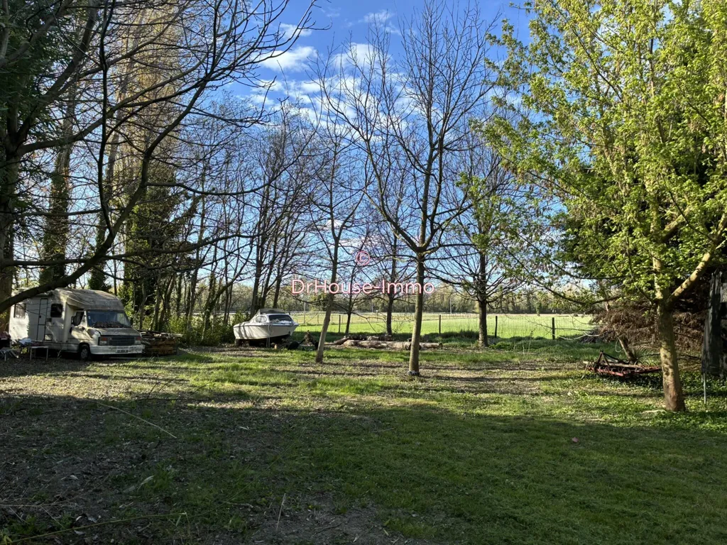 Jardin - Maison avec Piscine et Terrain à Livron-sur-Drôme