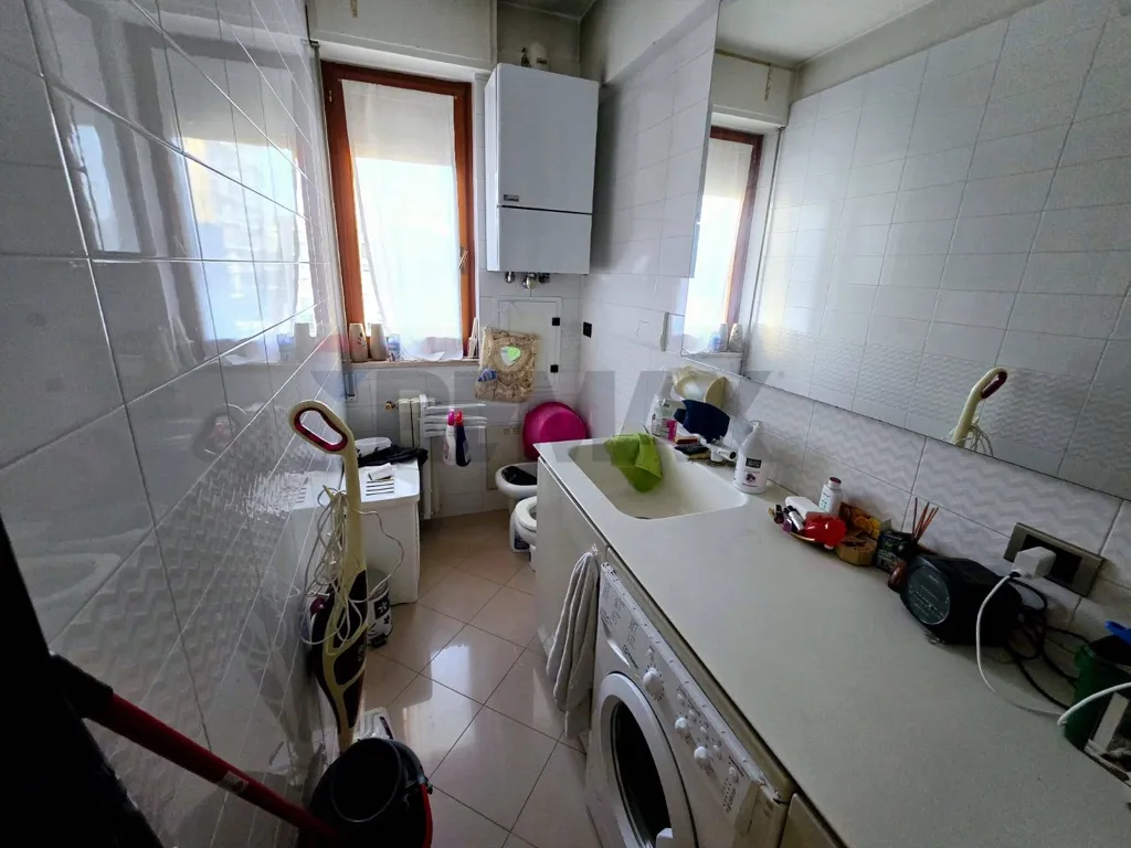 Maison 10 pièces à IT