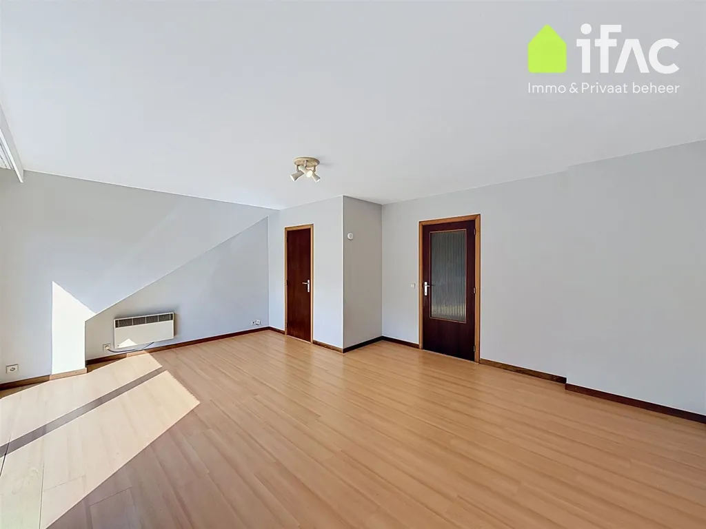 Appartement 1 chambres à Tervuren