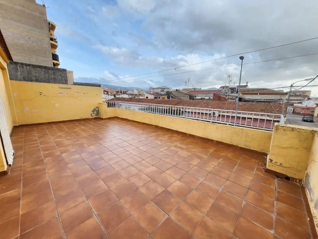 terrace_patio