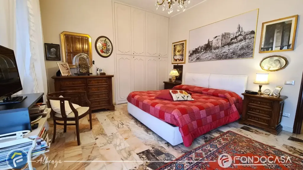 Magamistoad - Spacious Apartment with Large Terrace in Albenga
