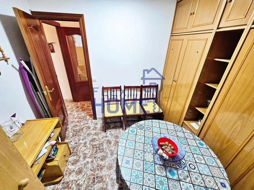 dining_room