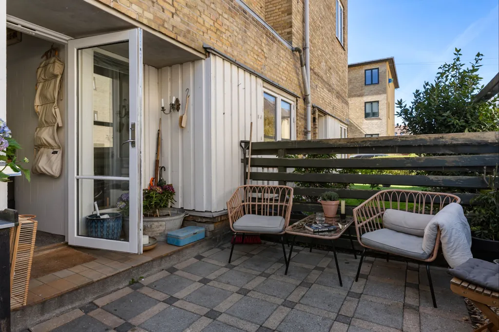 terrace_patio