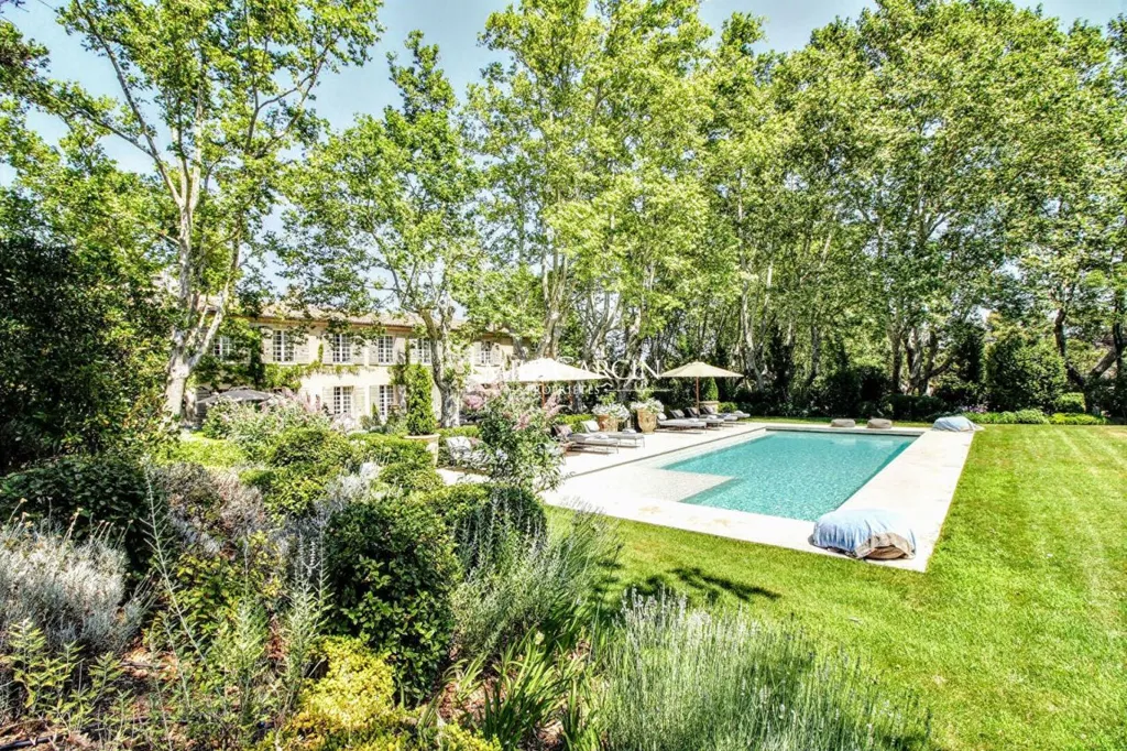 pool_area