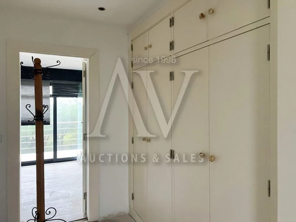 Toad - Luxury House with Pool near Praia Verde, Castro Marim
