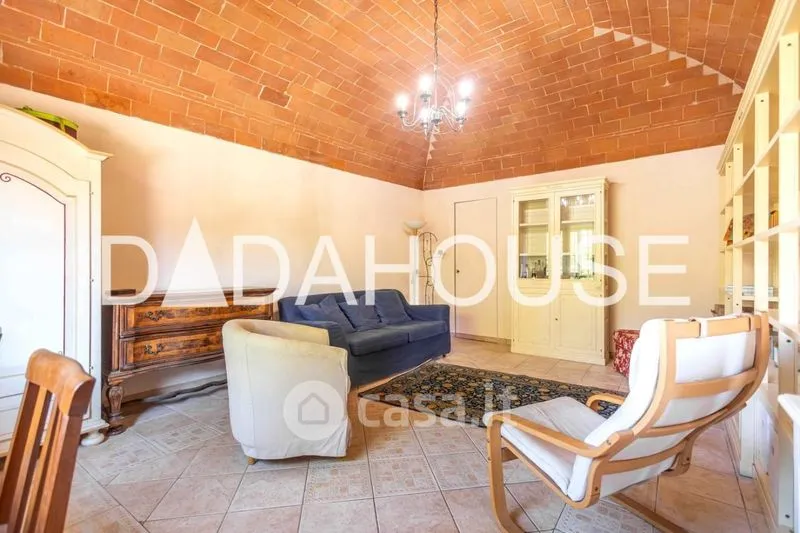 Elutuba - Rustic Corner House with Garden in Cascina