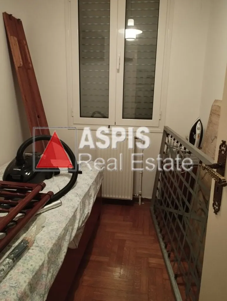 Camere da letto - Duplex with Sea View in Glyfada