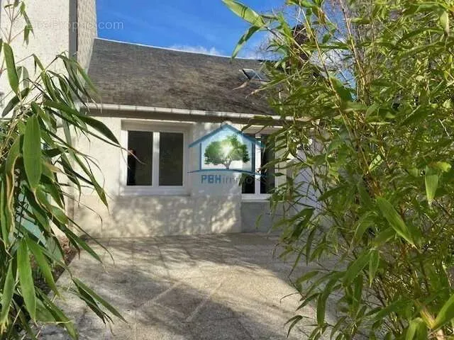 Apartment in Sotteville-Les-Rouen