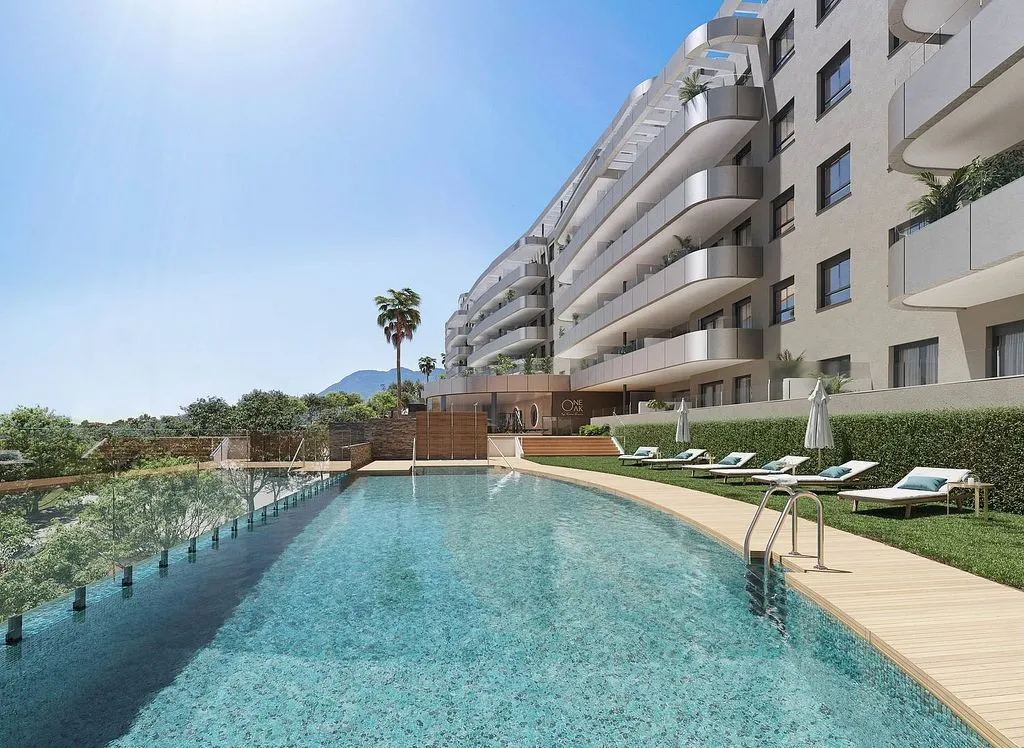 pool_area