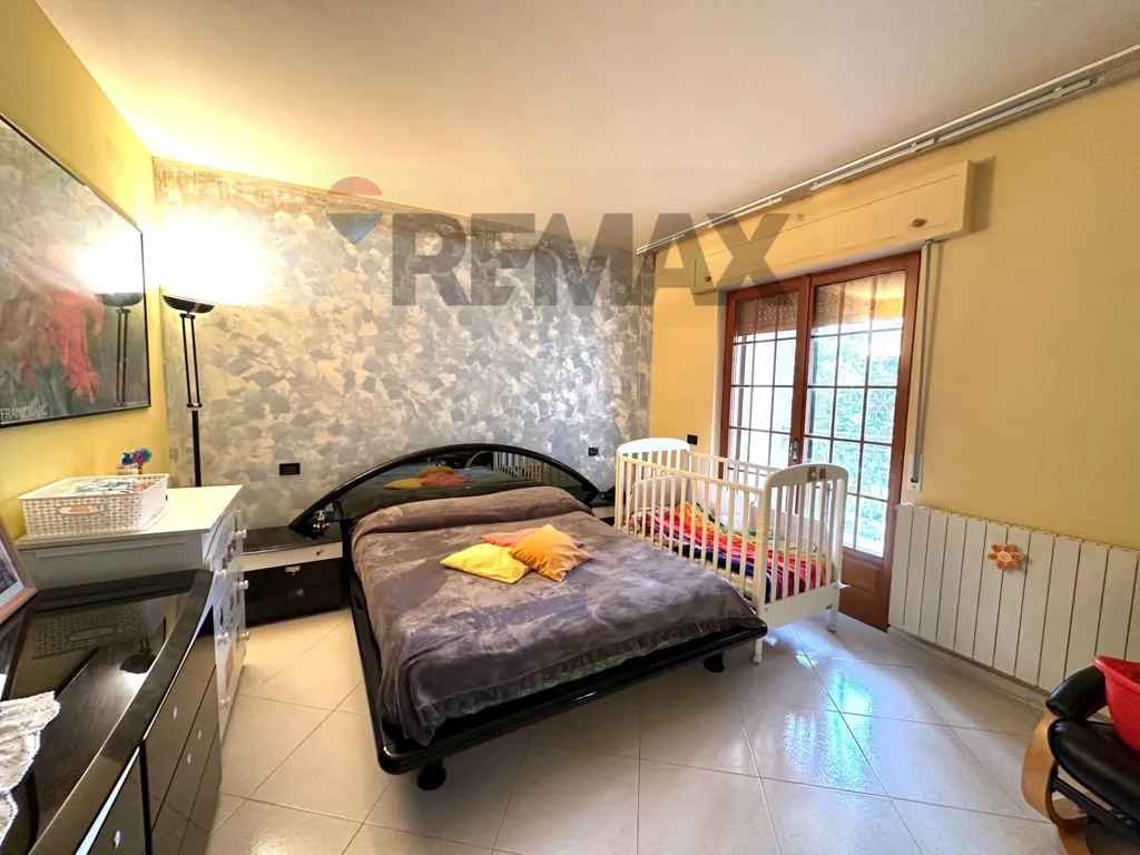 Magamistoad - Lakefront Apartment with Terraces in Colledimezzo