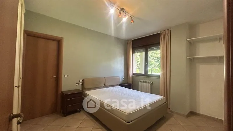 Magamistoad - Furnished Flat in Matassino, Figline e Incisa Valdarno
