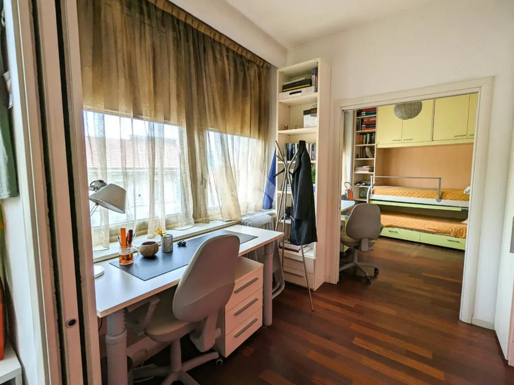 home_office