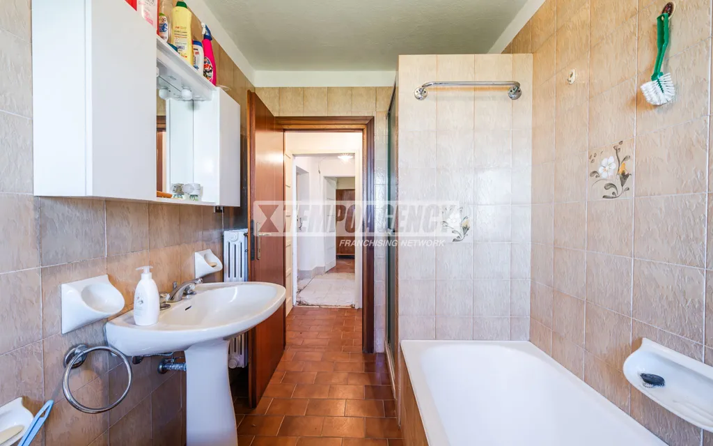 Vannitoad - Detached House with Garage in Prignano sulla Secchia