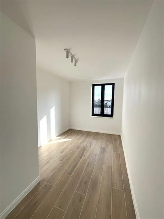 Maison 4 chambres à Grobbendonk