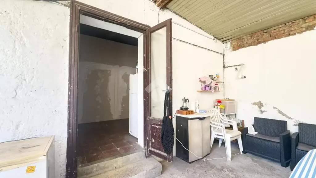 utility_room
