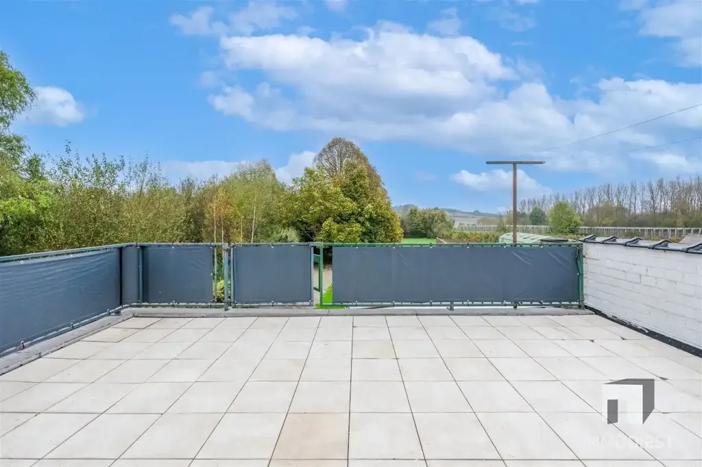 terrace_patio