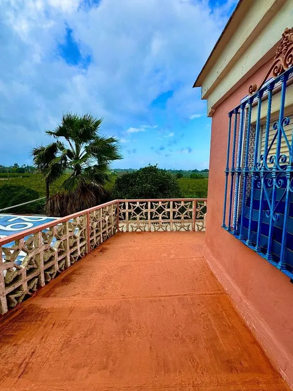 terrace_patio
