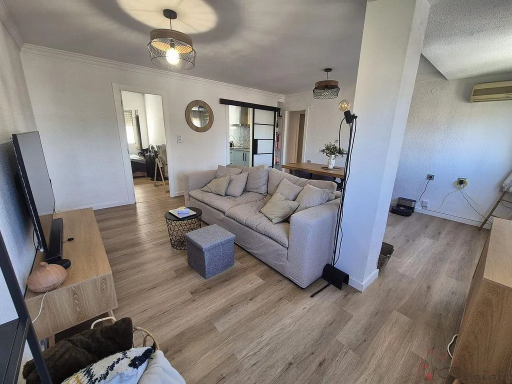 living_room
