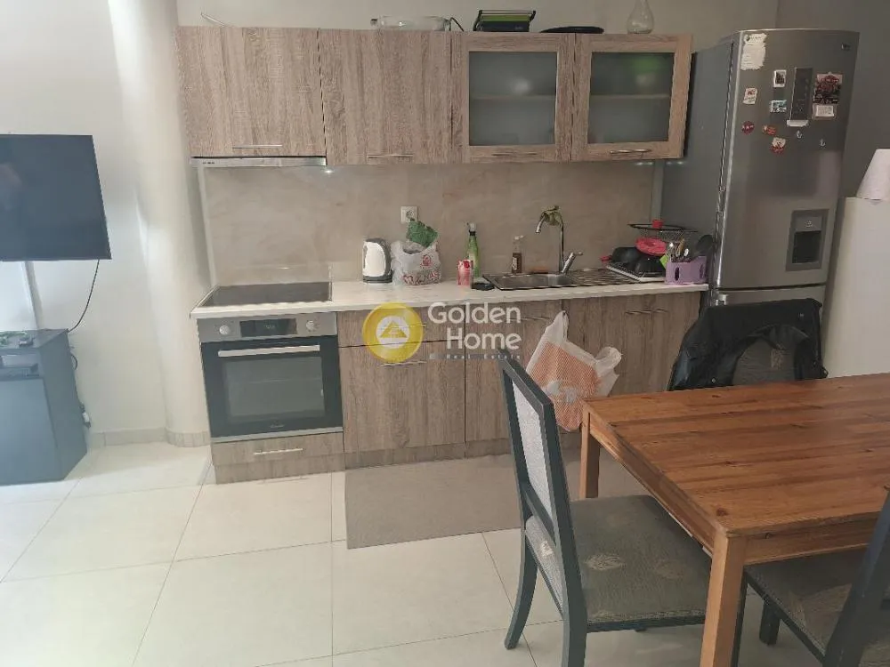 Cuisine - Independent Building in Ilioupoli - Agios Nikolaos