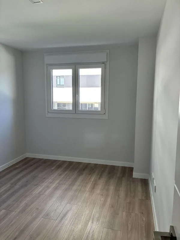 Pièces - Luxury Flat with Pool in Sanchinarro