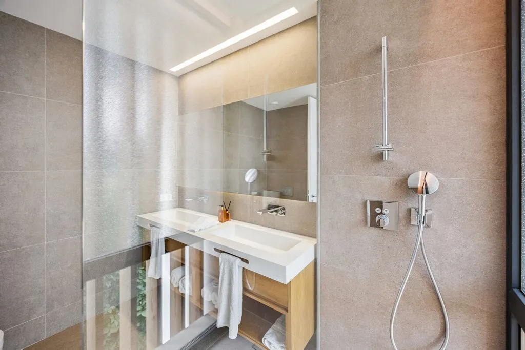 Vannitoad - Luxury Villa with Infinity Pool in Son Vida