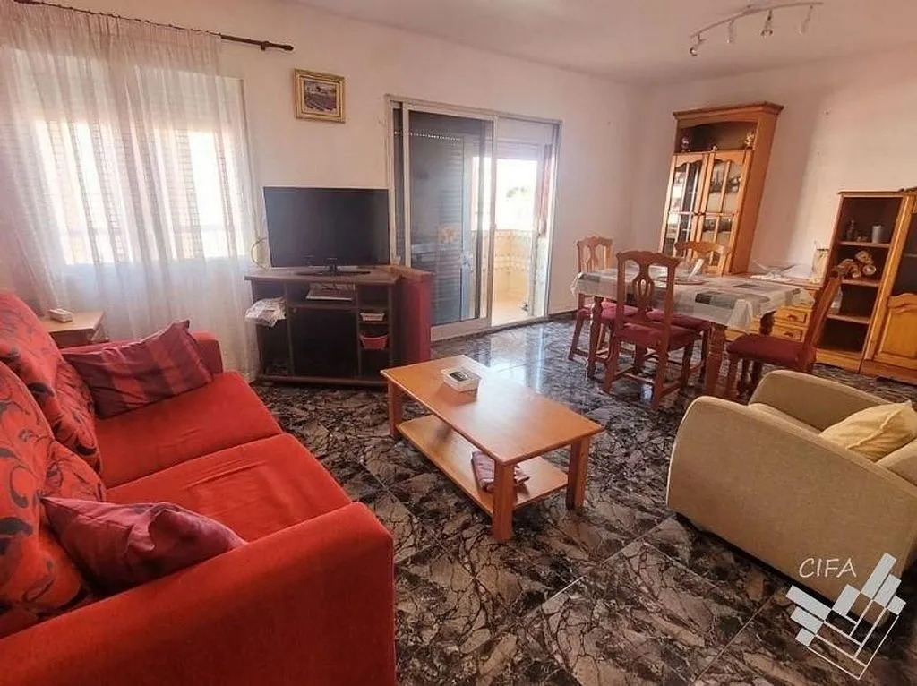 living_room