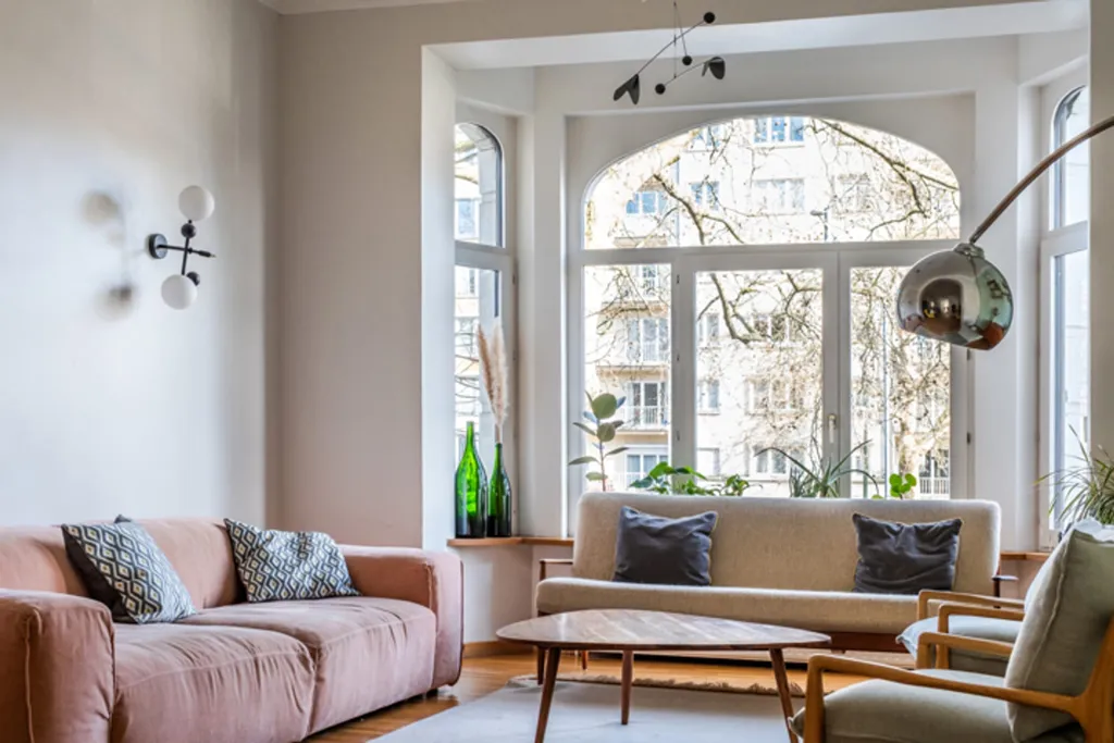 living_room