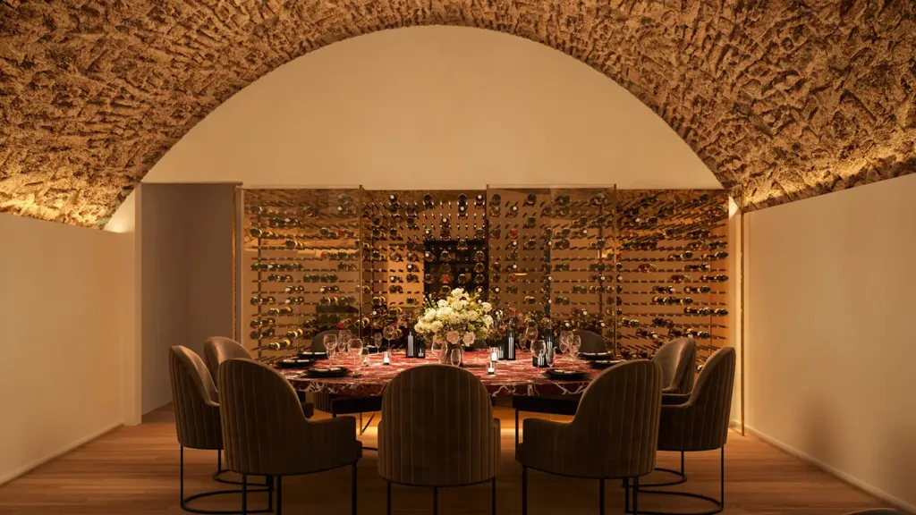 dining_room