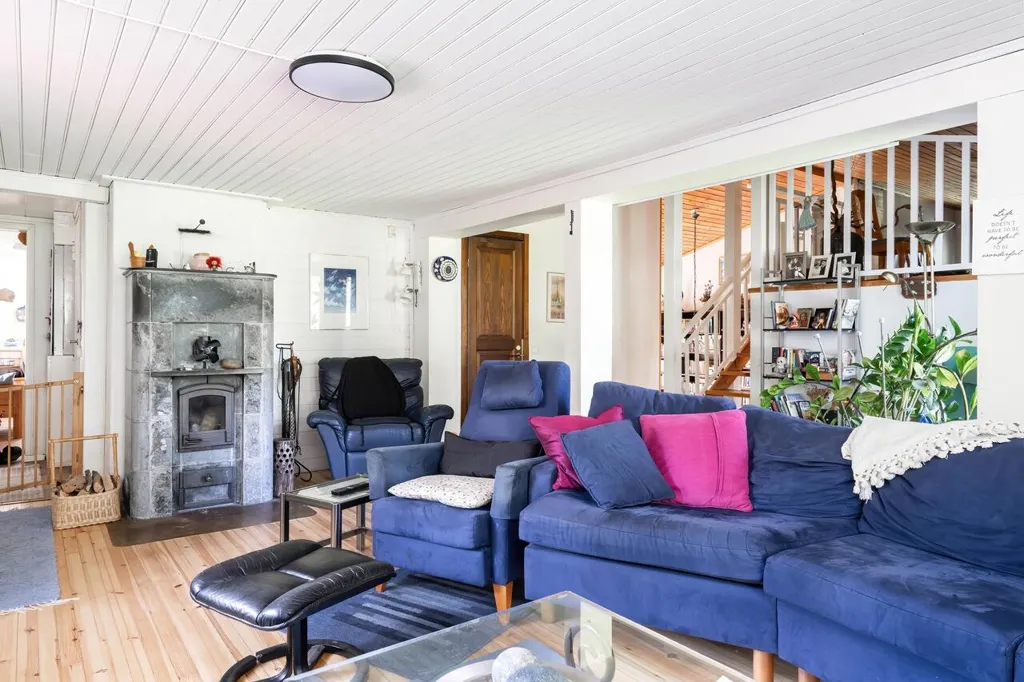 living_room