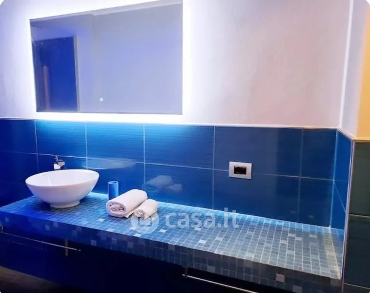 Vannitoad - Independent House with Sea View in Cuglieri