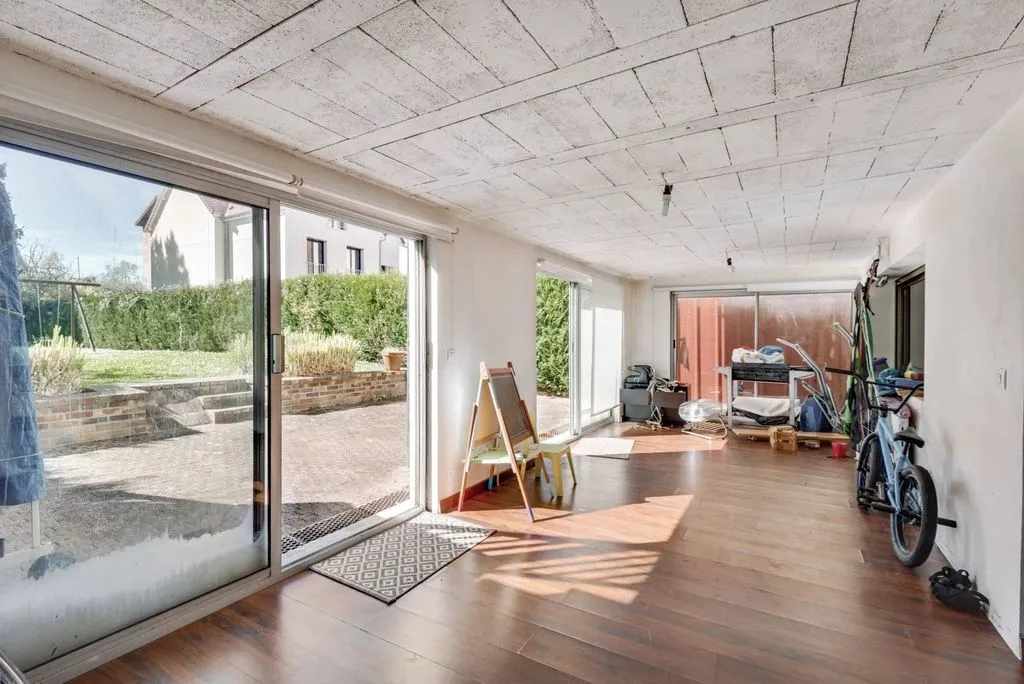 living_room