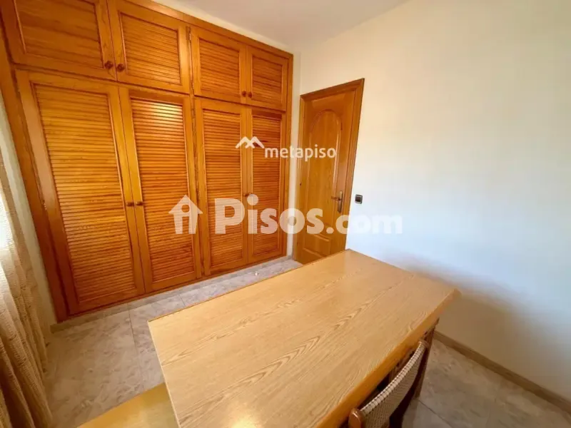 Salle à manger - Chalet with Pool in El Vendrell