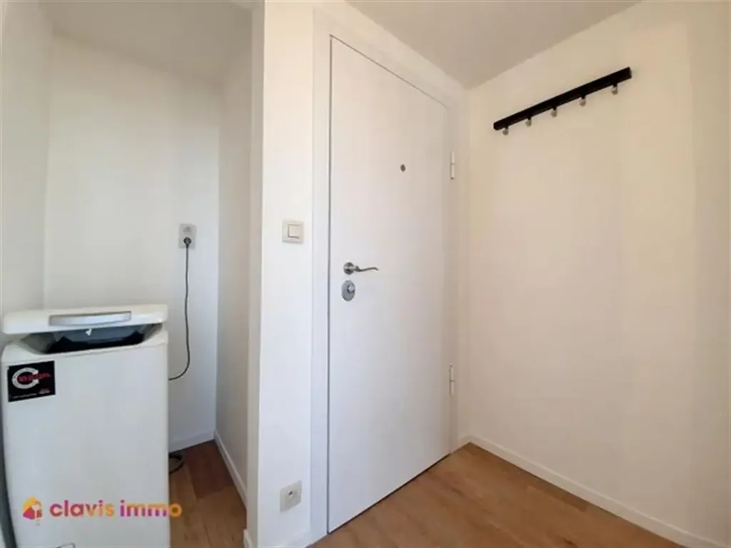 utility_room