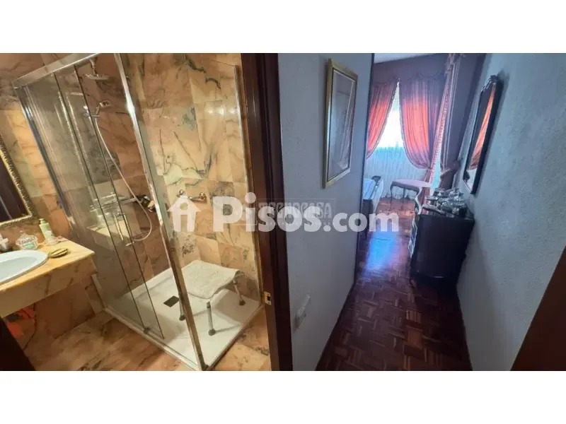 Vannitoad - Bright Apartment with Terrace in La Laguna