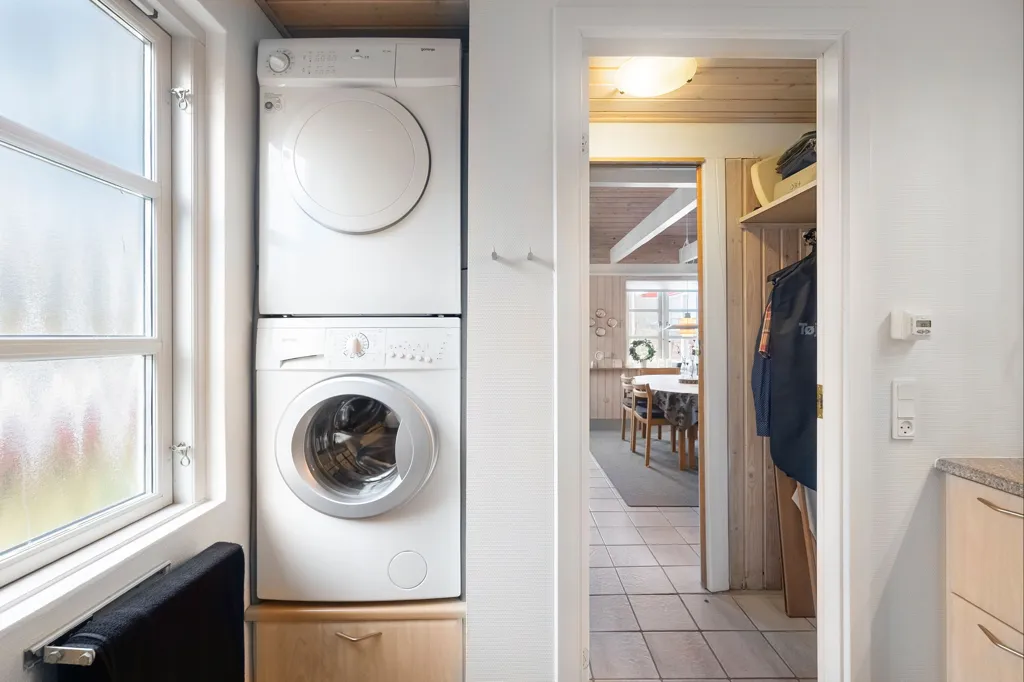 utility_room