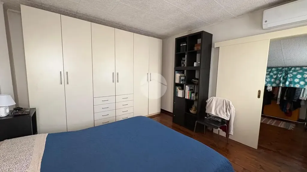 Chambres - Bifamiliar Villa with Balcony in Vigonza