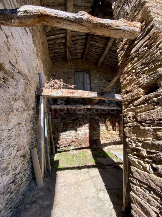 Aed - Rustic Property with Sunlit Garden in Melle