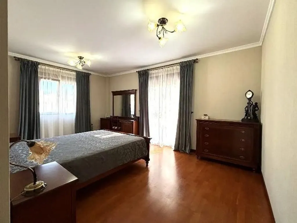 Magamistoad - Luxury Villa with Pool in Rojales