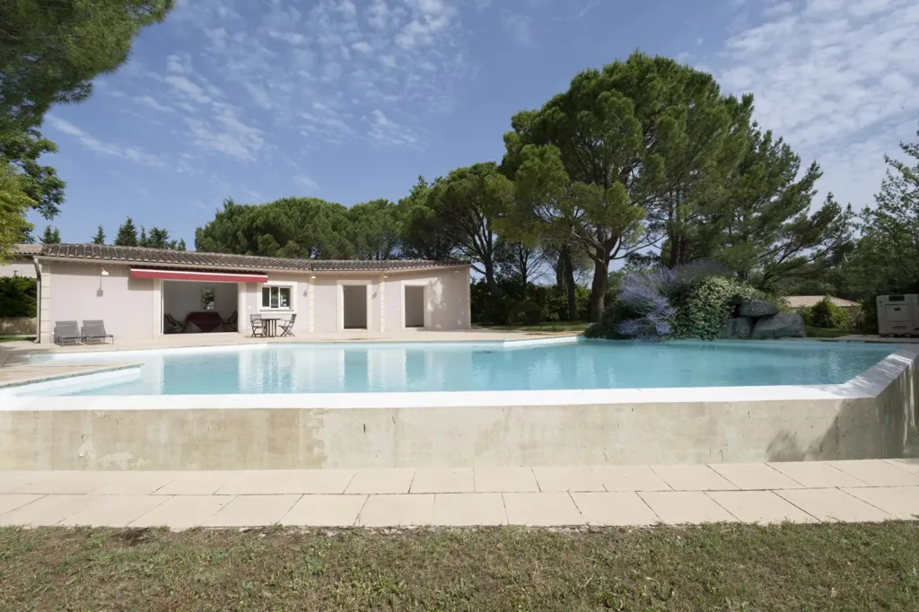 pool_area