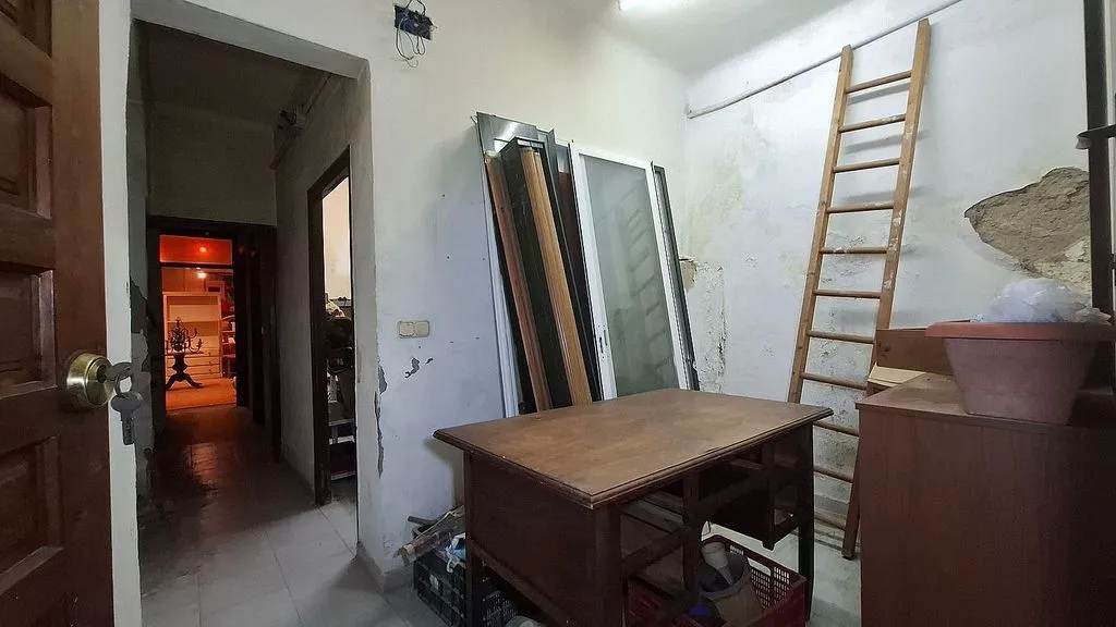 utility_room