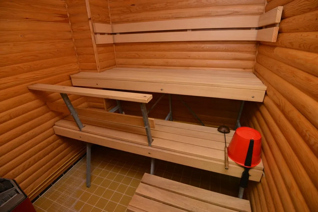 leisure_room