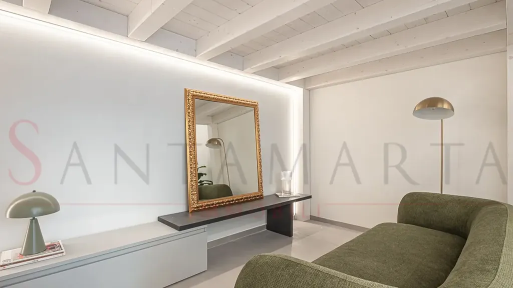 living_room