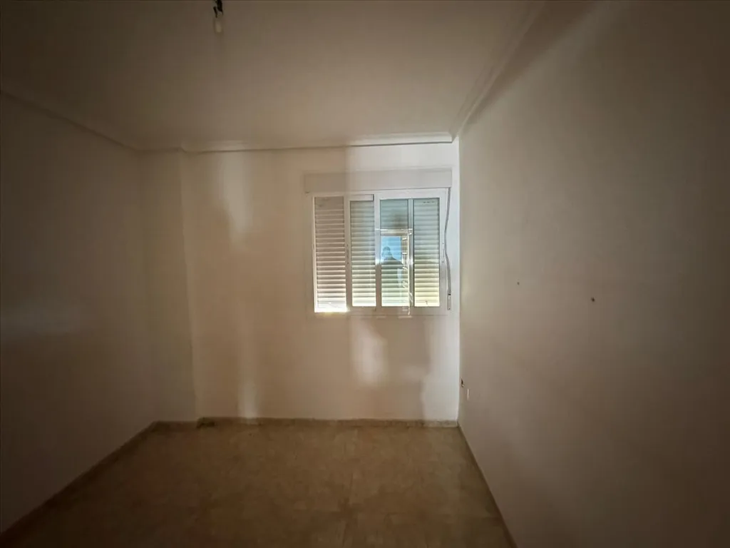 Toad - Apartment with Terrace and Garage in Vícar