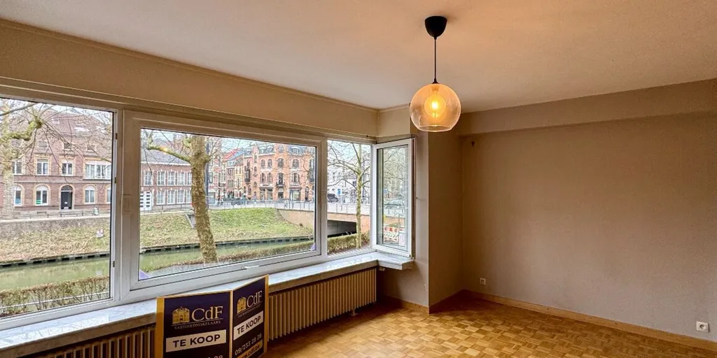 other_room