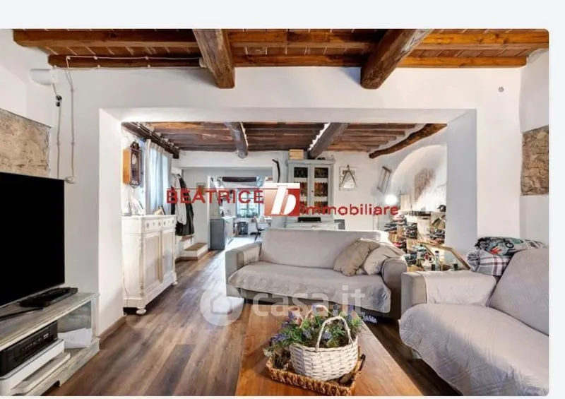 Séjour - Rustic Casale with Pool near Camaiore