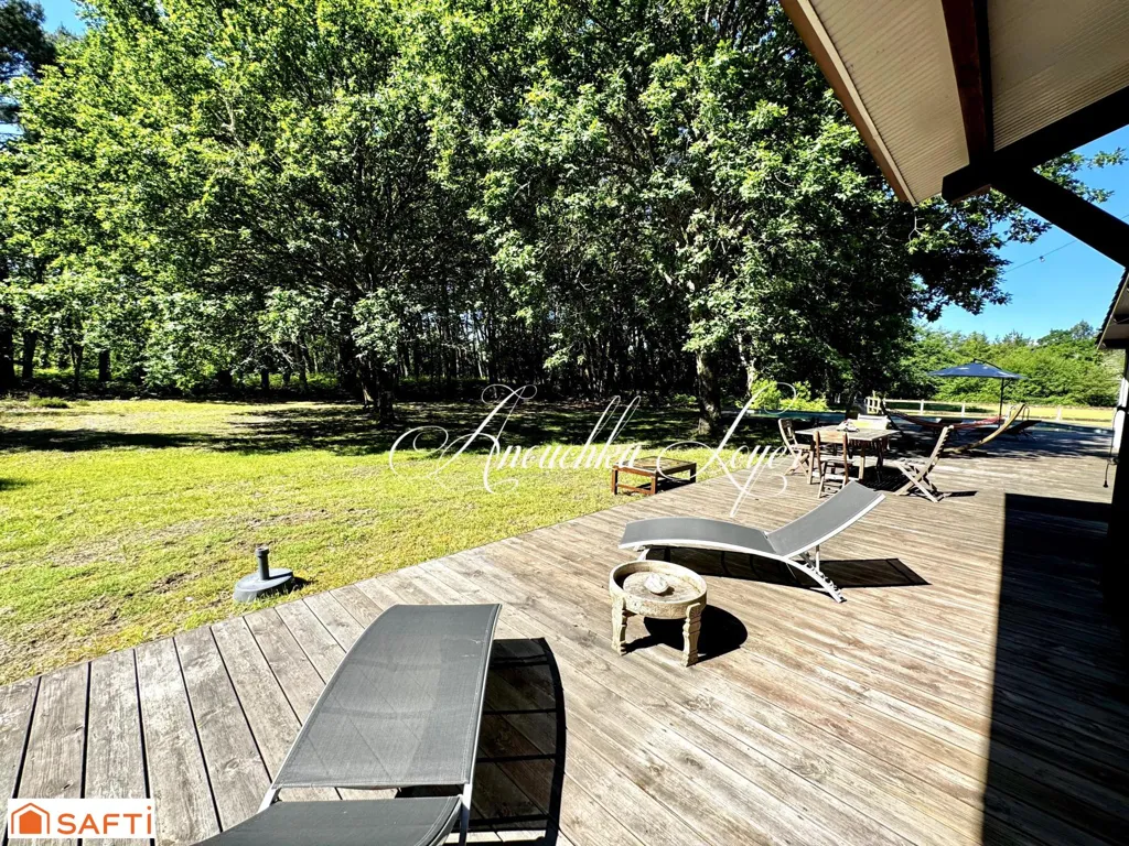 terrace_patio