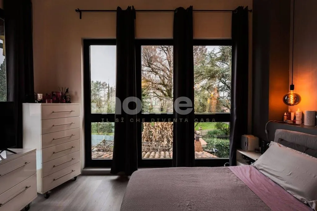 Magamistoad - Luxury Villa with Pool in Zola Predosa