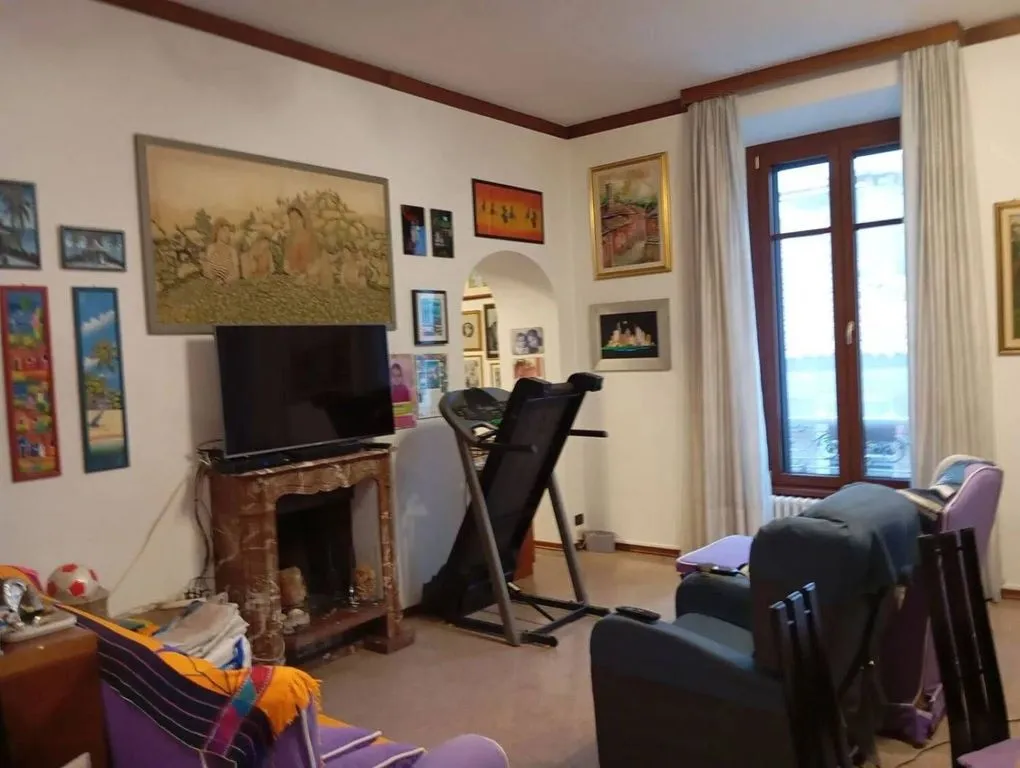 living_room